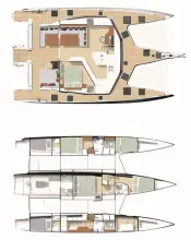 Thumbnail von Neel 52