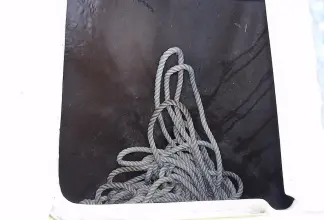 Thumbnail von Nord West 410