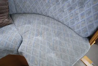 Thumbnail von Nord West 410