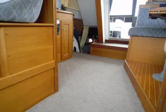 Thumbnail von Nord West 410