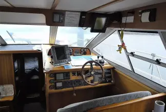 Thumbnail von Nord West 410