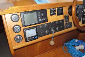 Thumbnail von Nord West 410