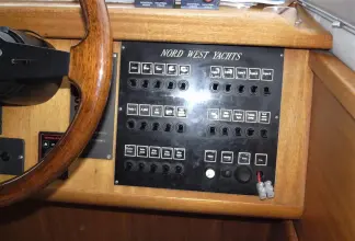 Thumbnail von Nord West 410