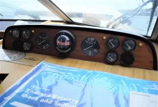 Thumbnail von Nord West 410