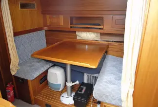 Thumbnail von Nord West 410