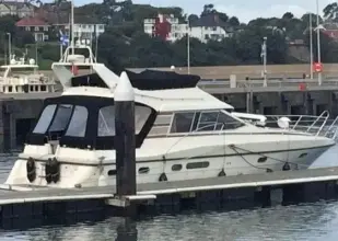 Thumbnail von Nord West 410