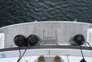 Thumbnail von Nord West 410