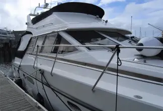 Thumbnail von Nord West 410