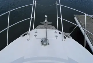 Thumbnail von Nord West 410