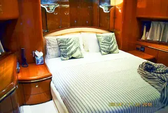 Thumbnail von Elegance 76 Octavian