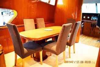 Thumbnail von Elegance 76 Octavian