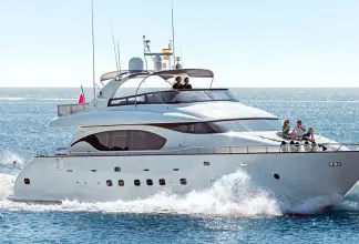 Thumbnail von Maiora 26