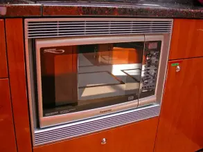 Thumbnail von Sunseeker Manhattan 60