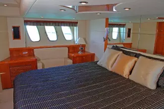 Thumbnail von Sunseeker Manhattan 60