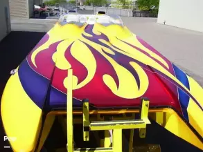 Thumbnail von Force Boats 29