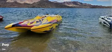 Thumbnail von Force Boats 29