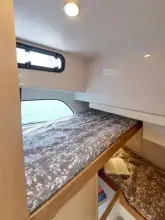 Thumbnail von Rodman 1090 Evolution Hard Top