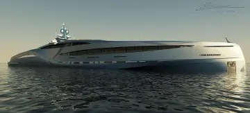 Thumbnail von Acury SSY 125