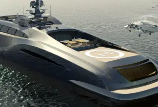 Thumbnail von Acury SSY 125