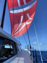 Thumbnail von Broadblue Rapier 550