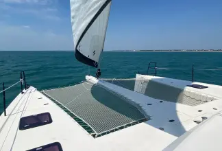 Thumbnail von Broadblue Rapier 550