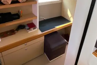 Thumbnail von Broadblue Rapier 550