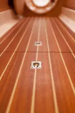 Thumbnail von Broadblue Rapier 400