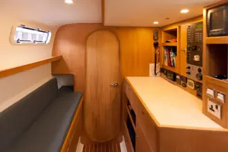 Thumbnail von Broadblue Rapier 400