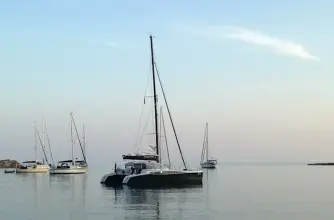 Thumbnail von Broadblue Rapier 400