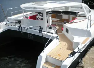 Thumbnail von Broadblue Rapier 400