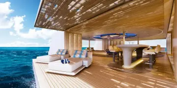 Thumbnail von Acury MY 115