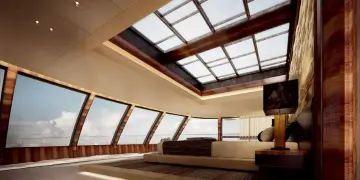 Thumbnail von Acury MY 115