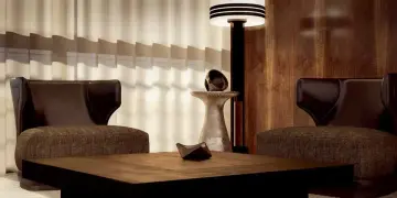 Thumbnail von Acury MY 115