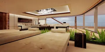 Thumbnail von Acury MY 115