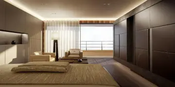 Thumbnail von Acury MY 115