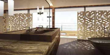 Thumbnail von Acury MY 115