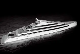 Thumbnail von Acury MY 115