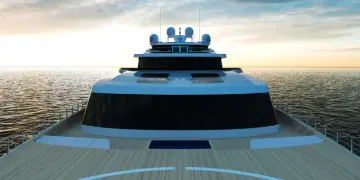 Thumbnail von Acury MY 115