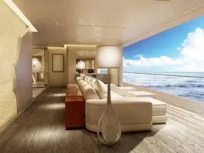 Thumbnail von Acury MY 108