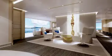 Thumbnail von Acury MY 108