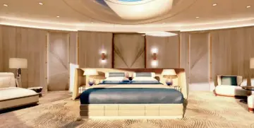 Thumbnail von Acury MY 108