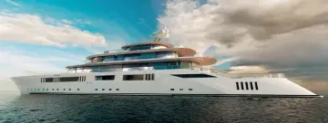 Thumbnail von Acury MY 108