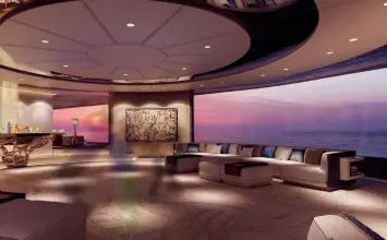 Thumbnail von Acury MY 108