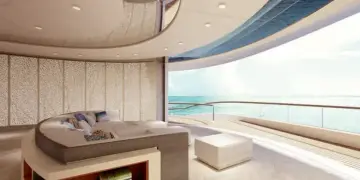 Thumbnail von Acury MY 108