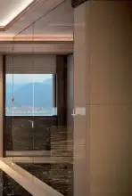 Thumbnail von Acury MY 92