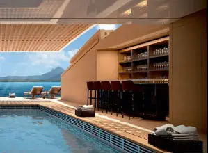 Thumbnail von Acury MY 92