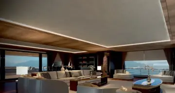 Thumbnail von Acury MY 92