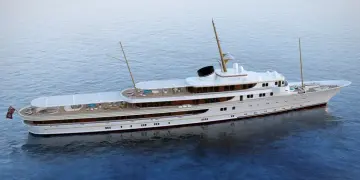 Thumbnail von Acury MY 116