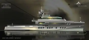 Thumbnail von Acury MYE 42