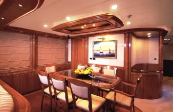 Thumbnail von Acury MY 27